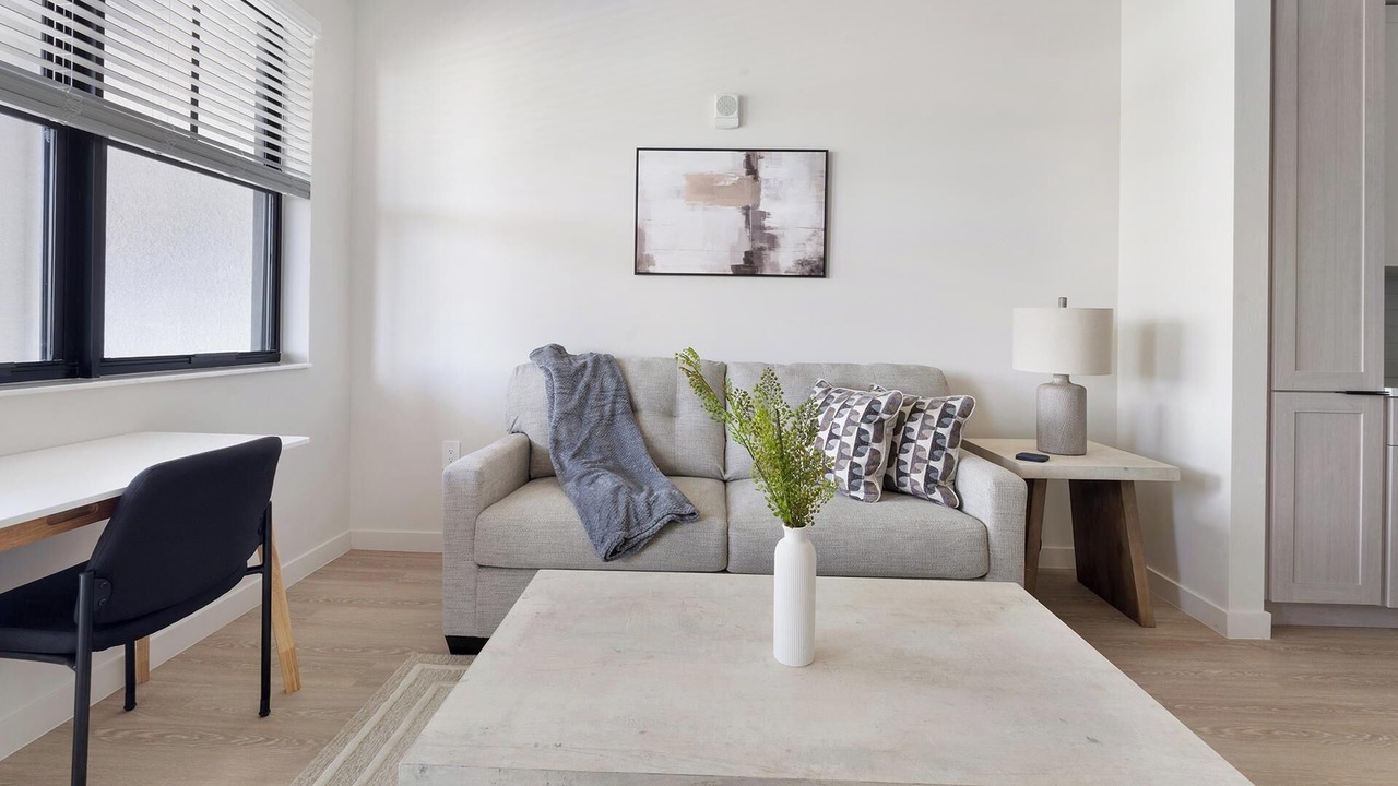 Photo of Livingroom in Fort Myers