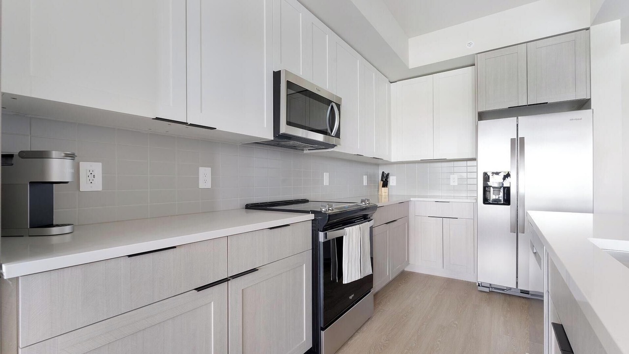 Photo of Kitchen in Fort Myers
