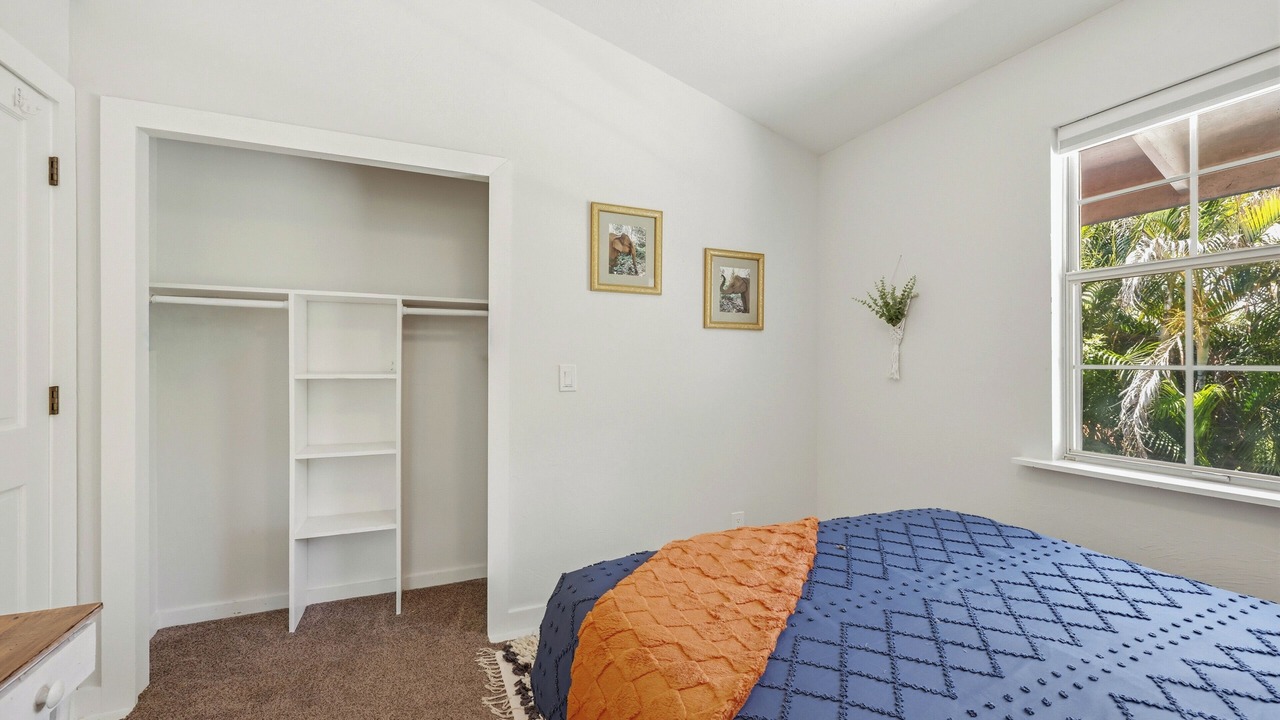 Photo of Bedroom in North Fort Myers