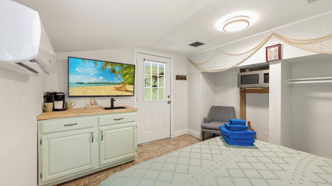Photo of Kitchen in North Fort Myers