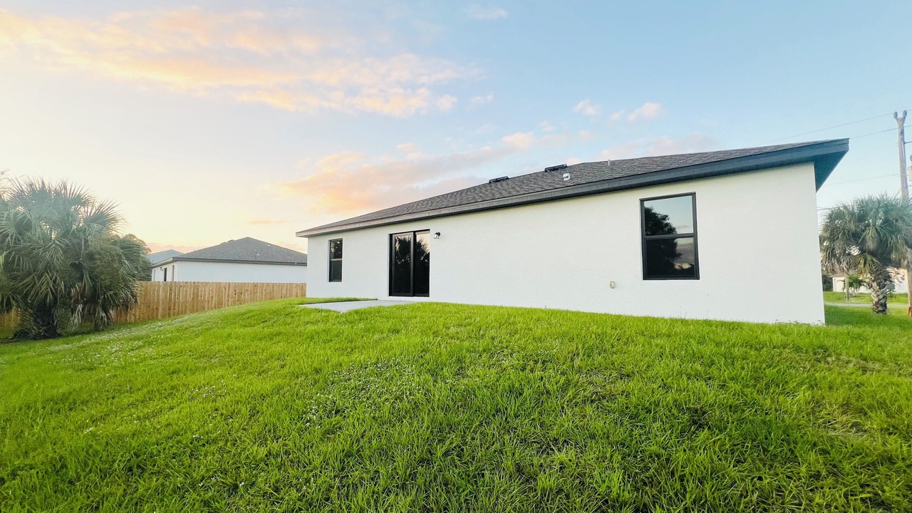 Photo of Outdoor in Biggar