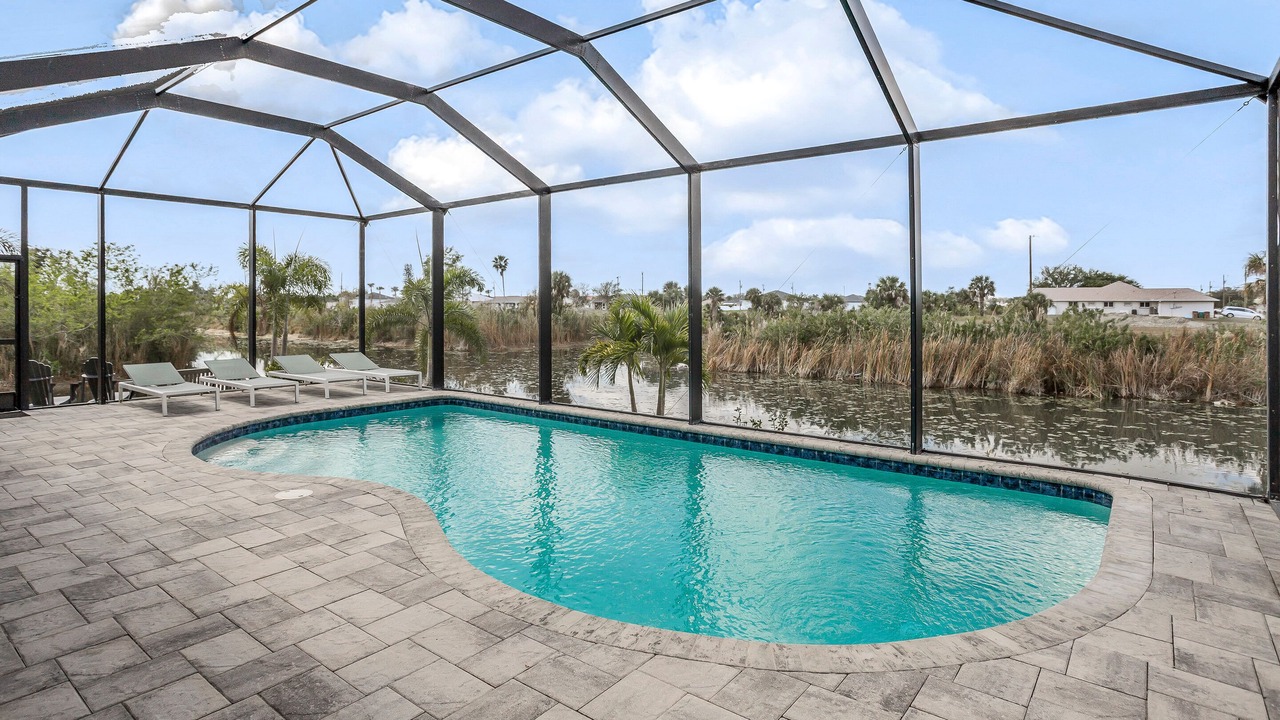 Photo of Outdoor in Diplomat