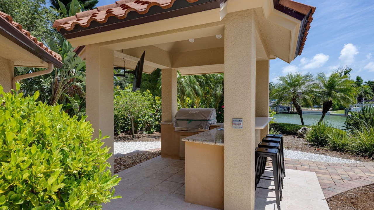 Photo of Outdoor in Shell Harbor