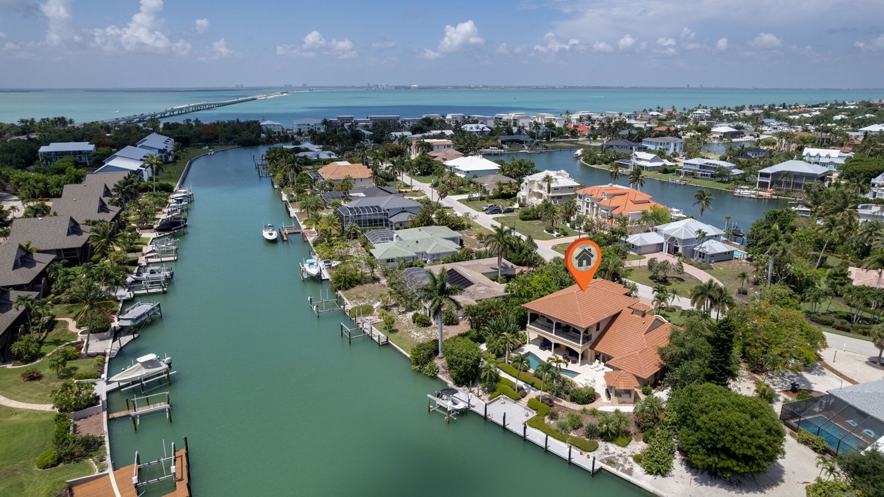 Photo of Others in Shell Harbor