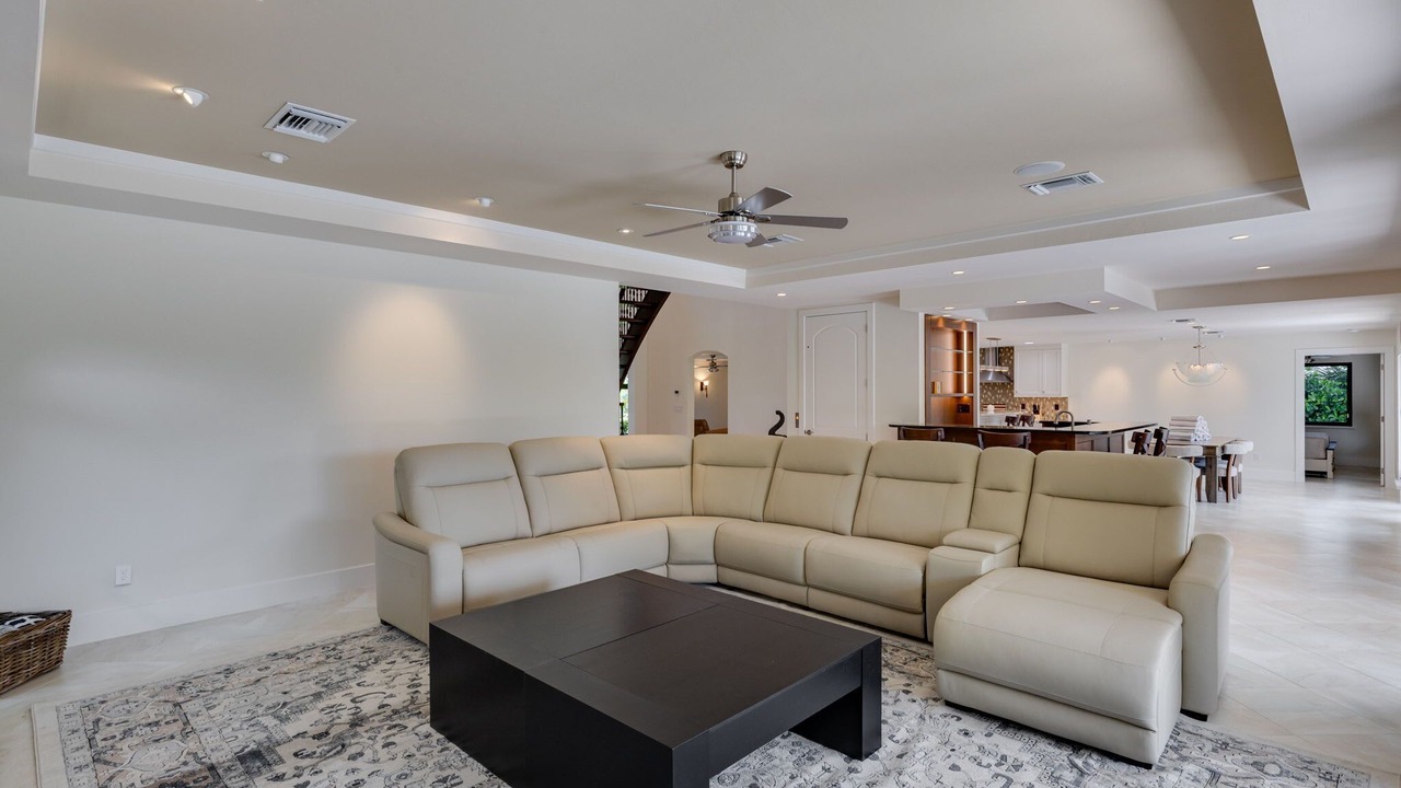 Photo of Bedroom in Shell Harbor