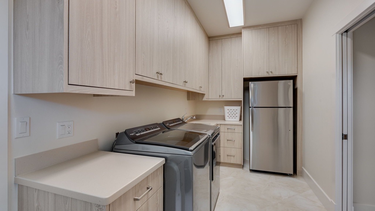 Photo of Bedroom in Shell Harbor
