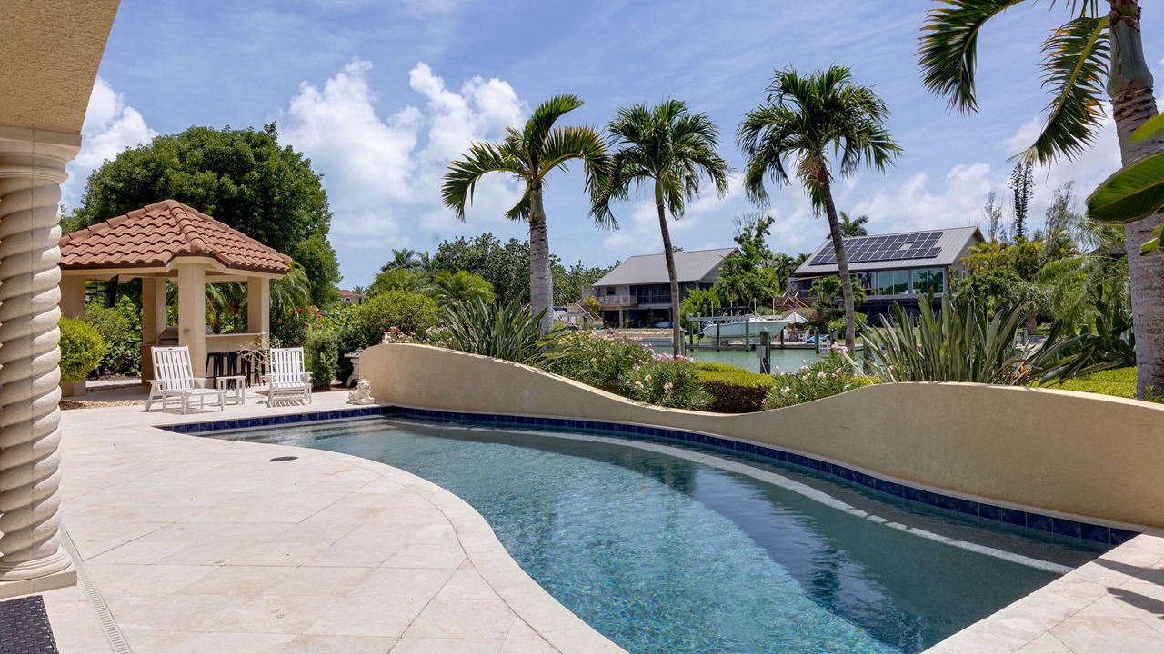 Photo of Outdoor in Shell Harbor