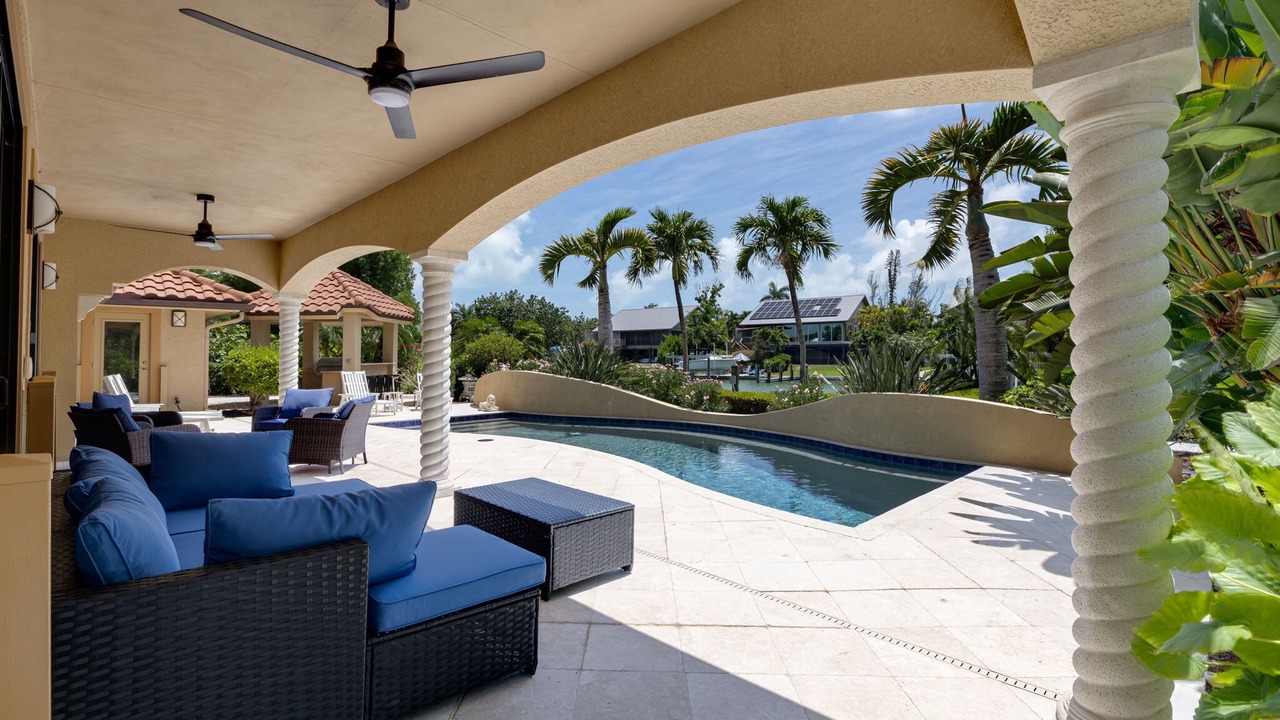 Photo of Outdoor in Shell Harbor
