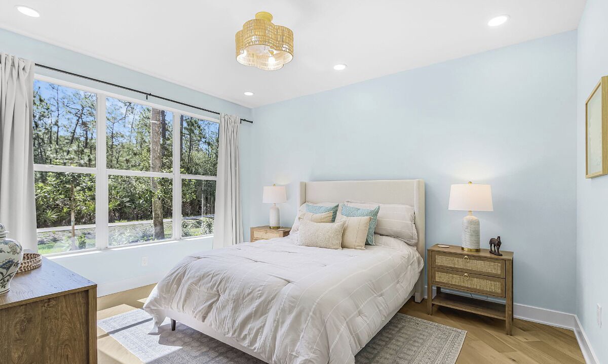 Photo of Bedroom in Fort Myers