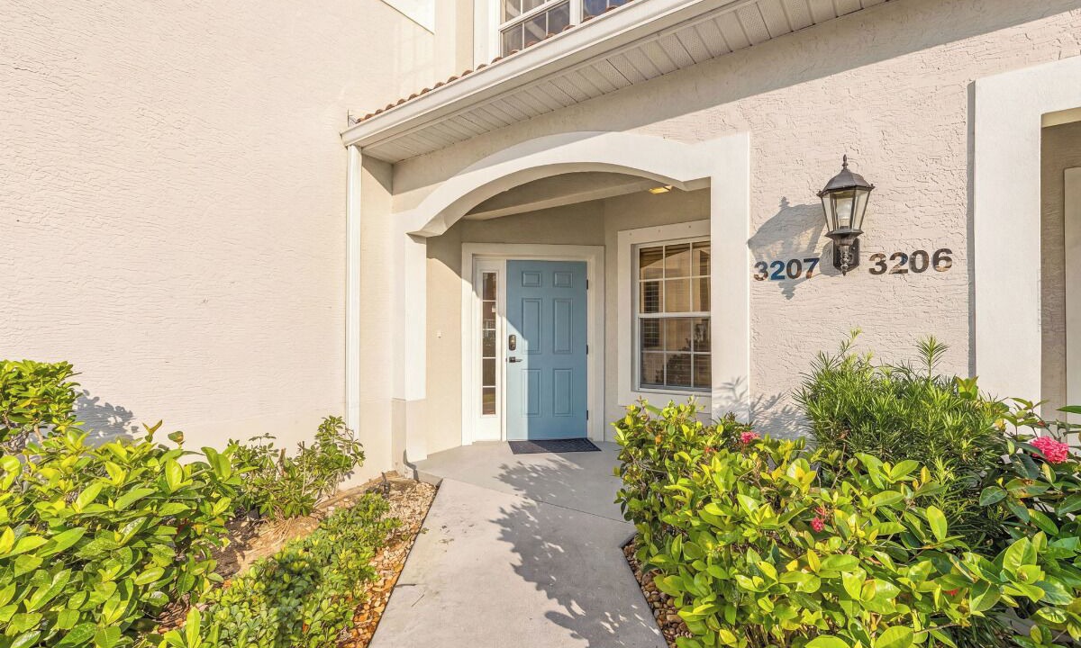 Photo of Outdoor in Fort Myers