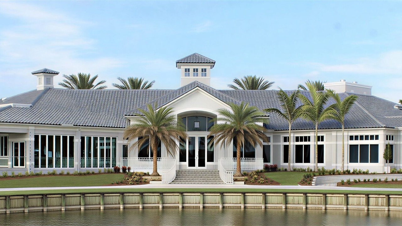 Photo of Outdoor in Fort Myers