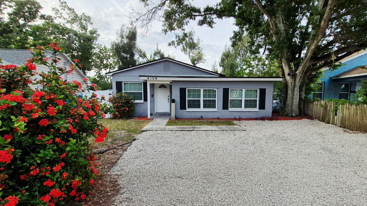 Photo of Outdoor in Childs Park