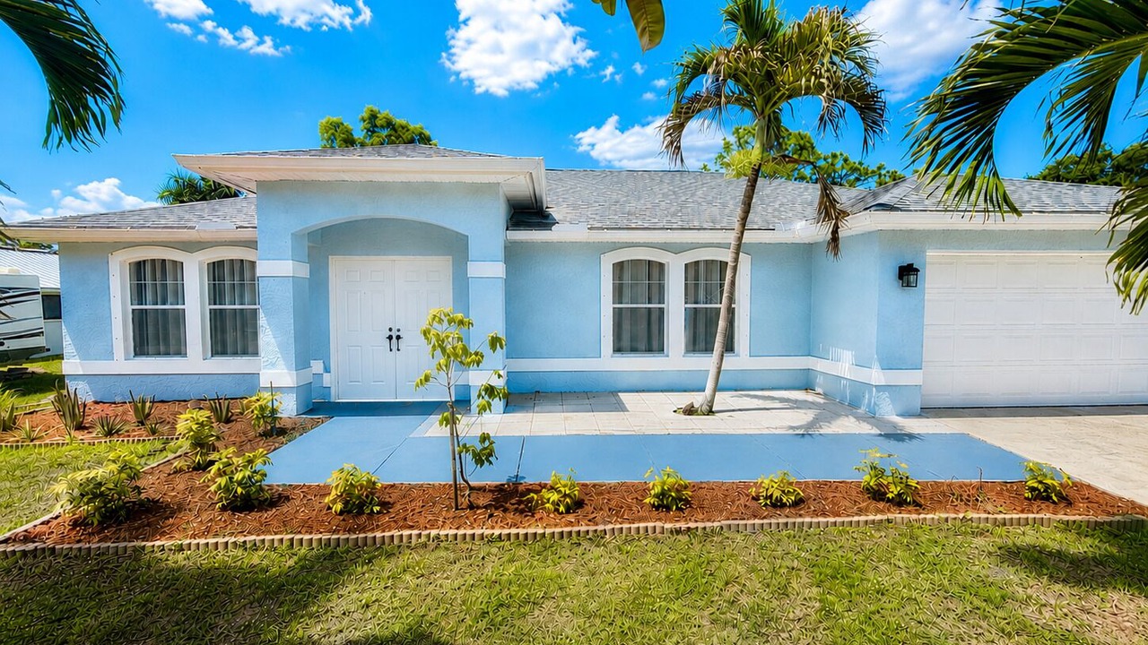 Photo of Outdoor in Fort Myers