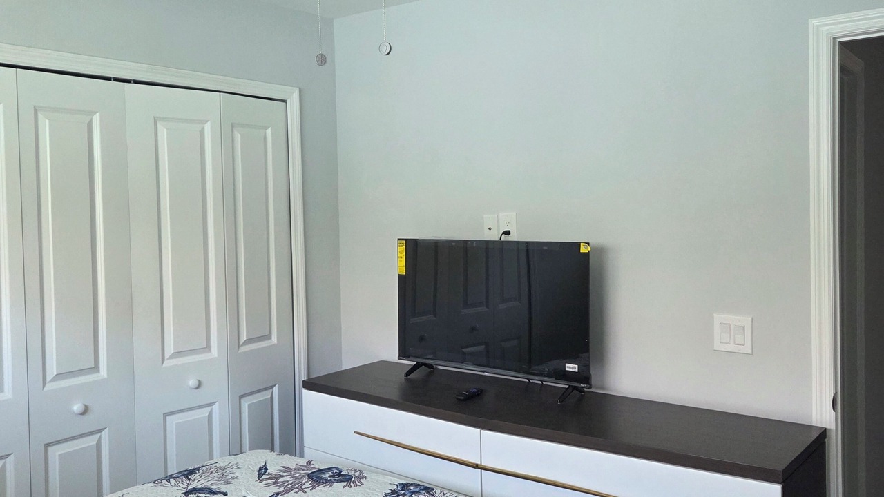 Photo of Bedroom in Pine Island Center