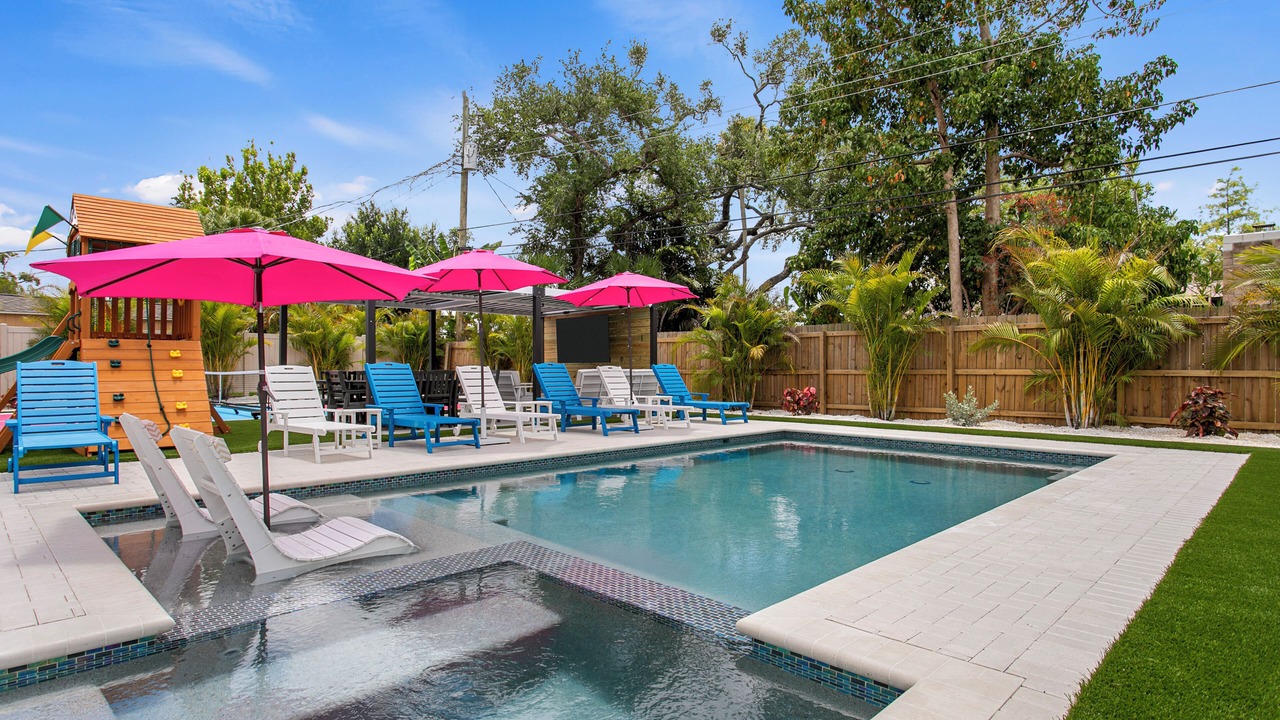 Photo of Outdoor in Bradenton