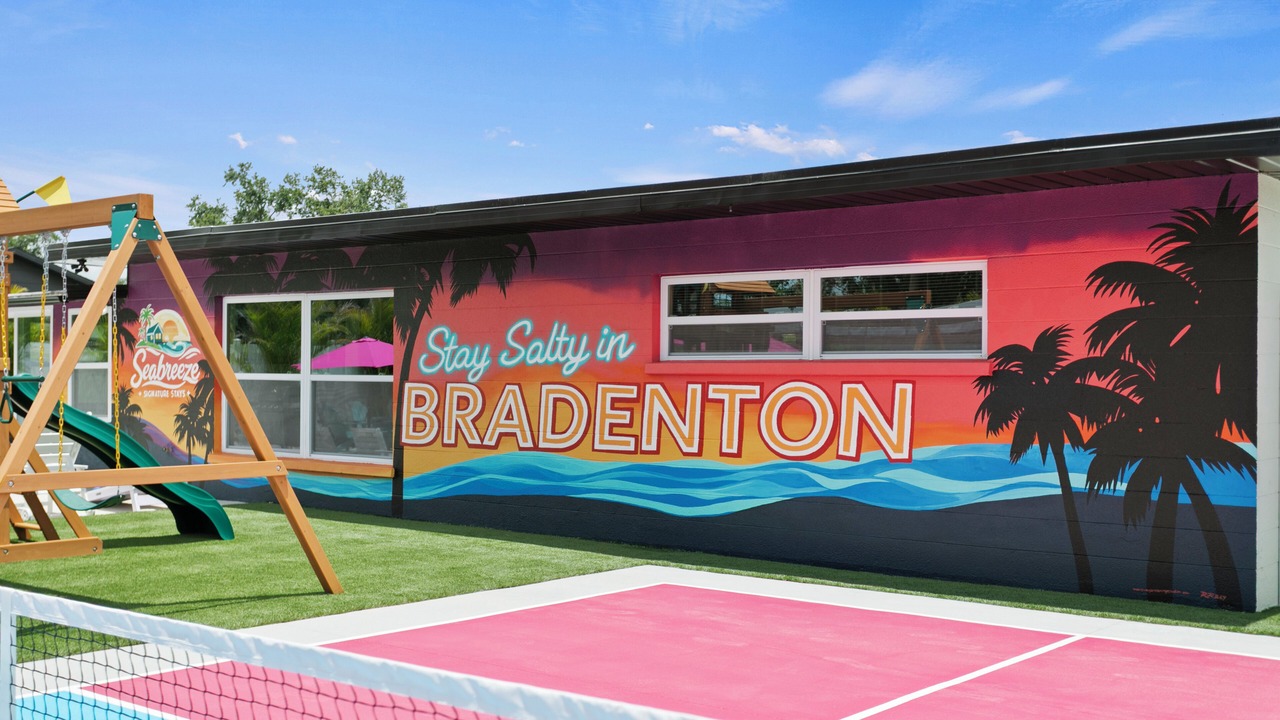 Photo of Others in Bradenton