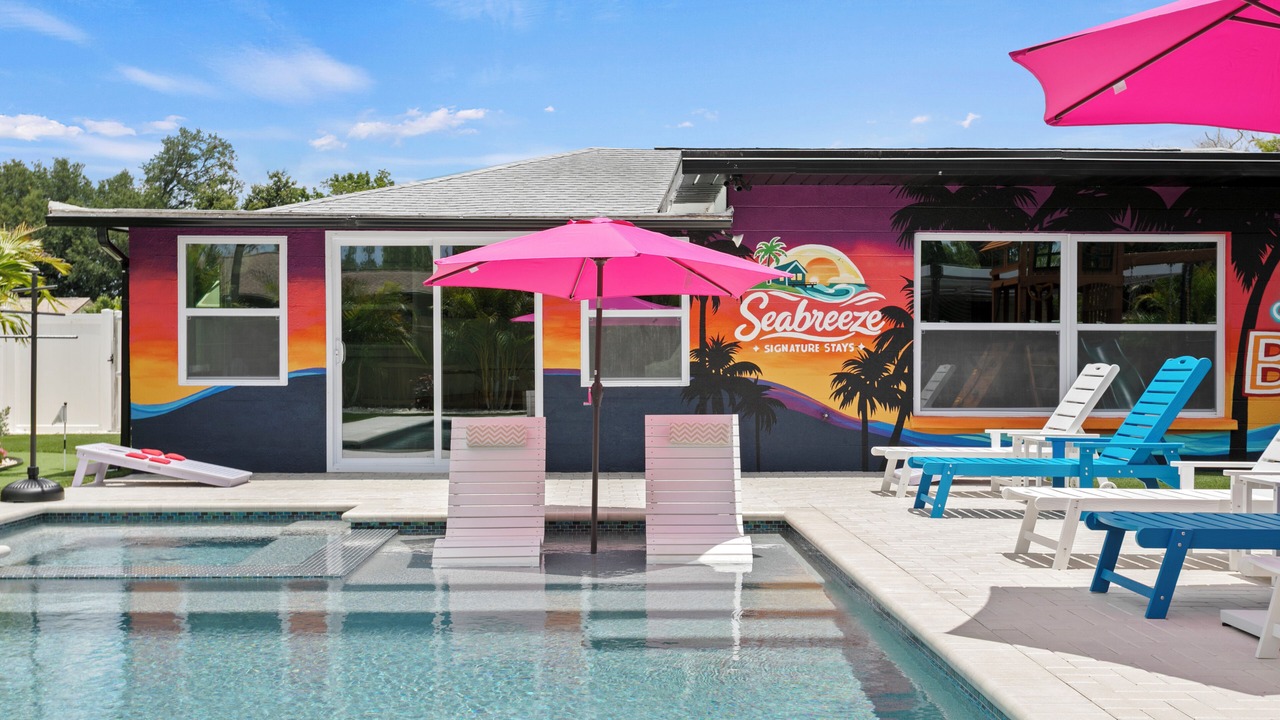 Photo of Outdoor in Bradenton