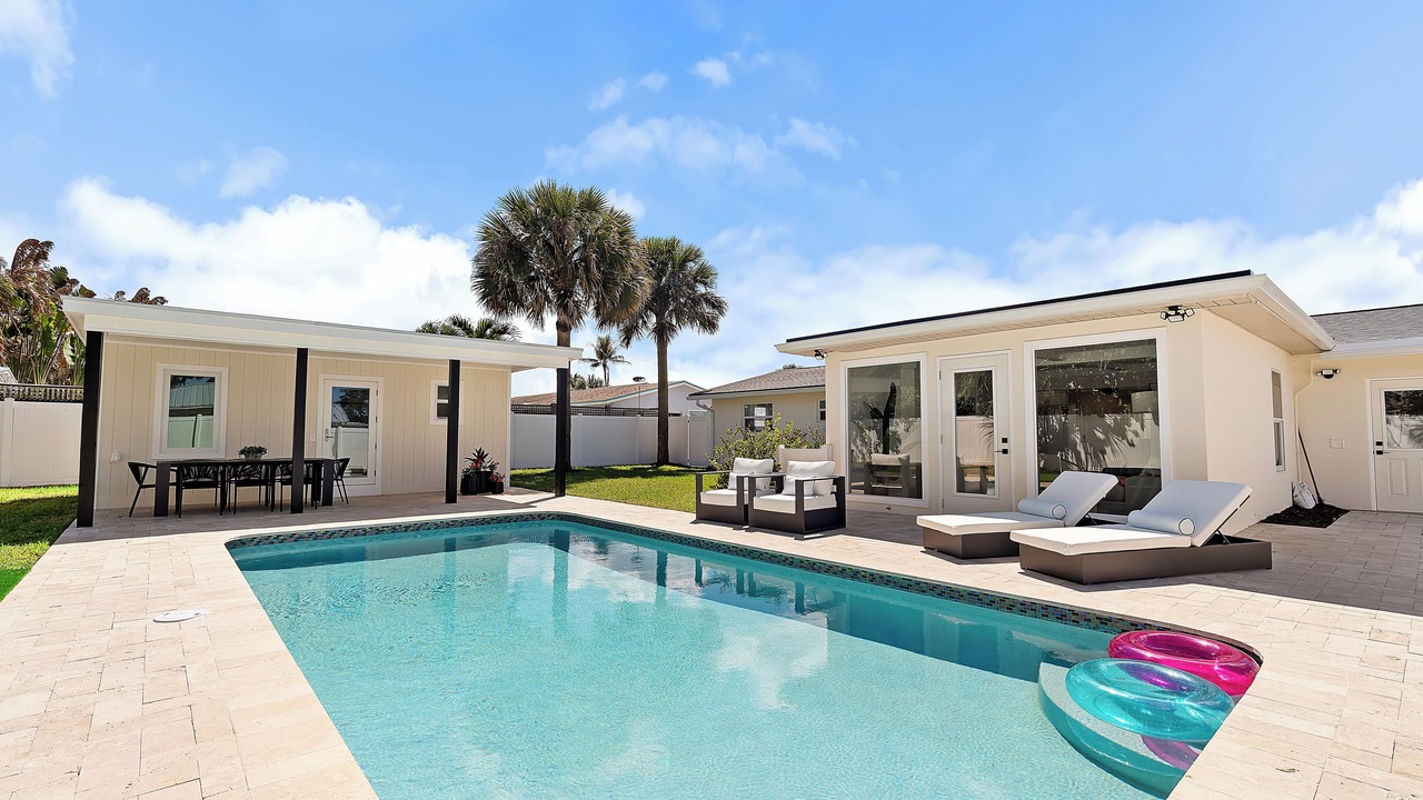 Photo of Outdoor in Jupiter