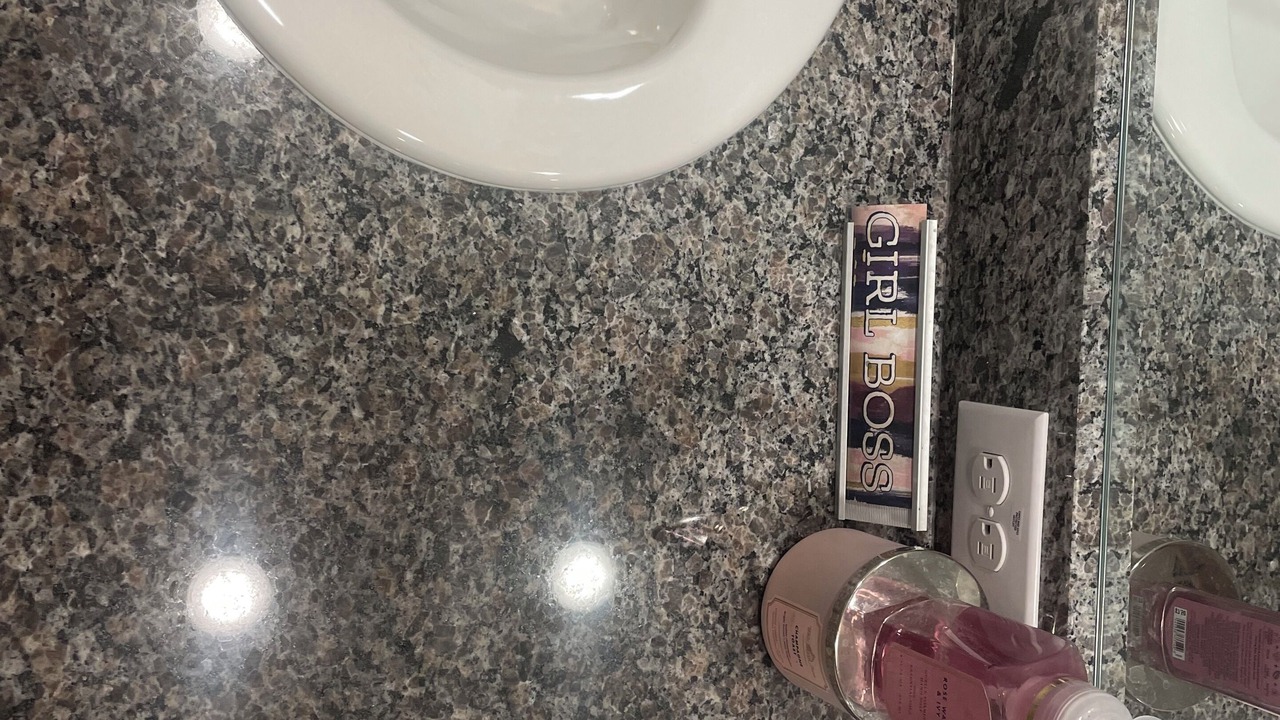 Photo of Bathroom in Wimauma