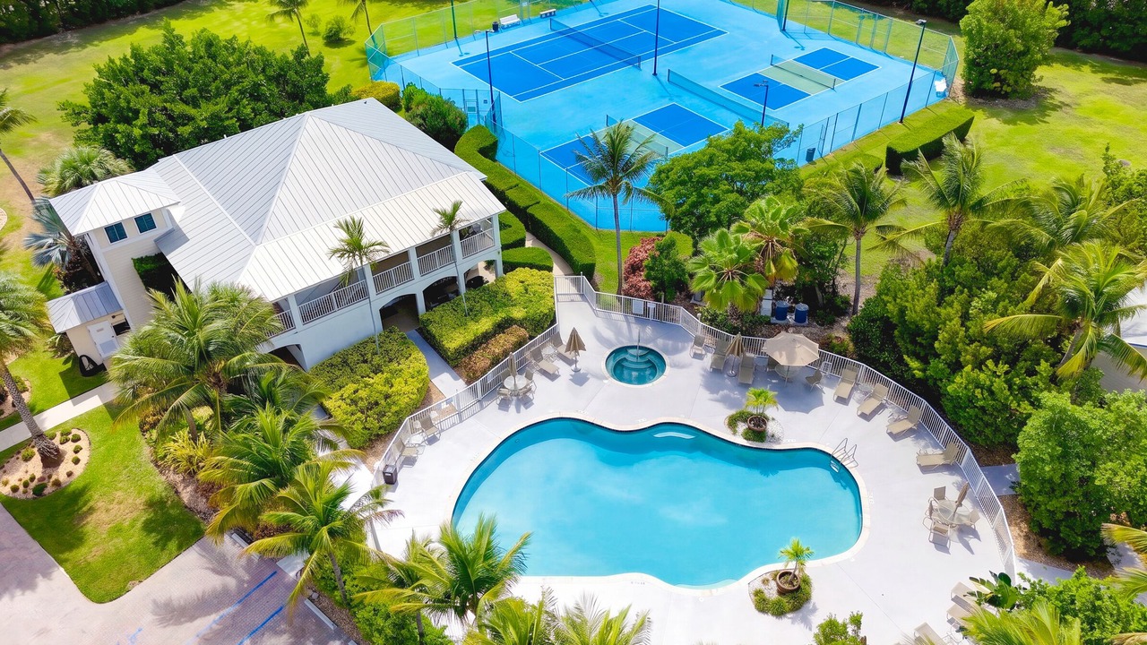 Photo of Outdoor in Islamorada