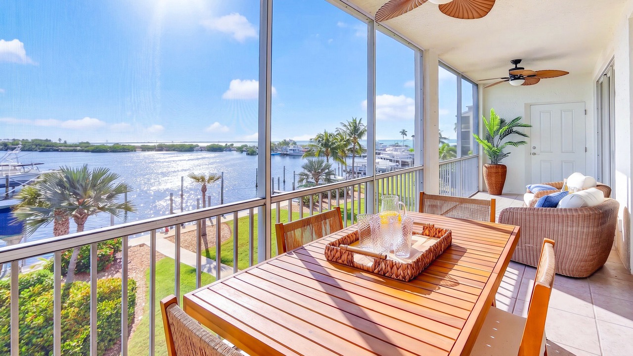 Photo of Outdoor in Islamorada