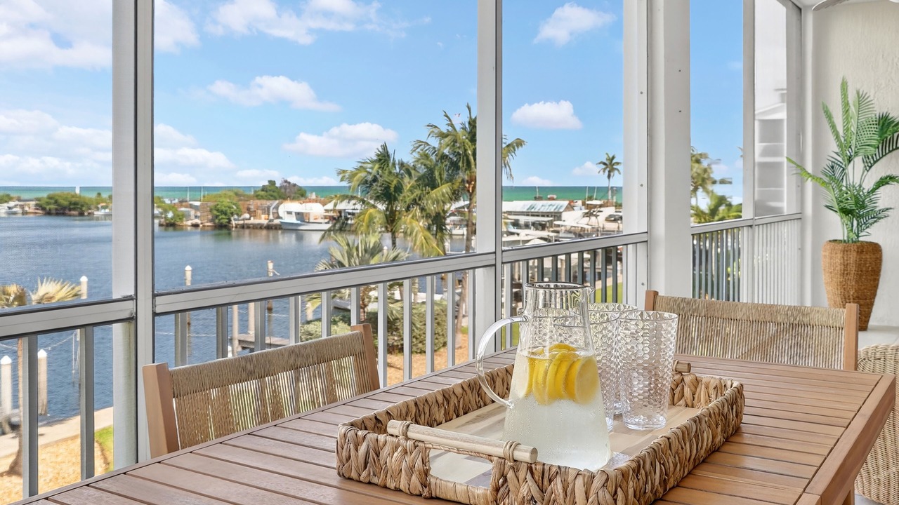 Photo of Outdoor in Islamorada