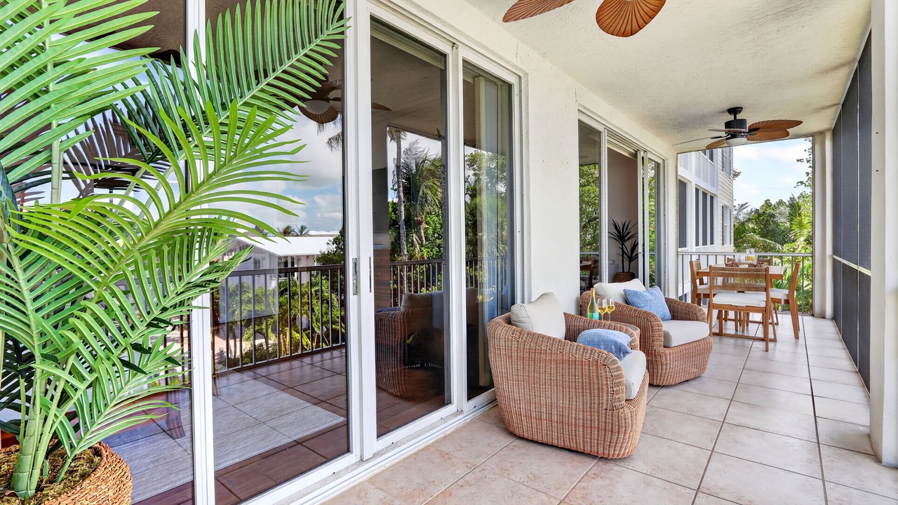Photo of Outdoor in Islamorada
