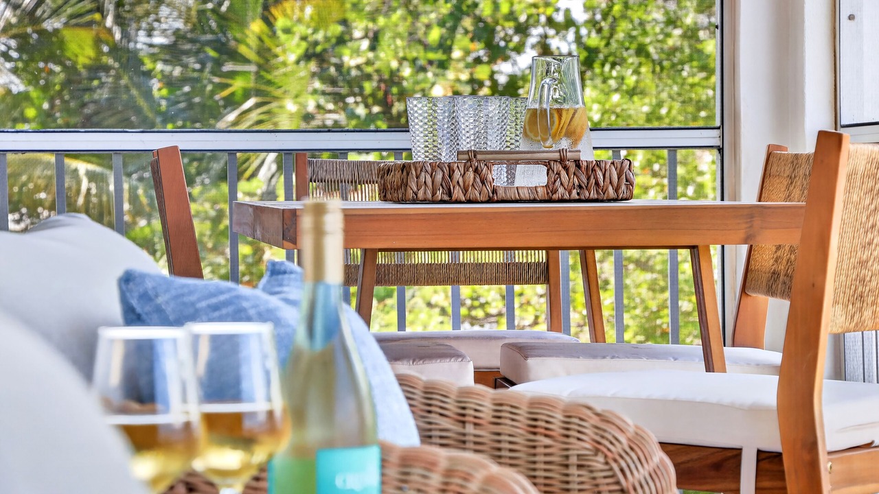Photo of Outdoor in Islamorada