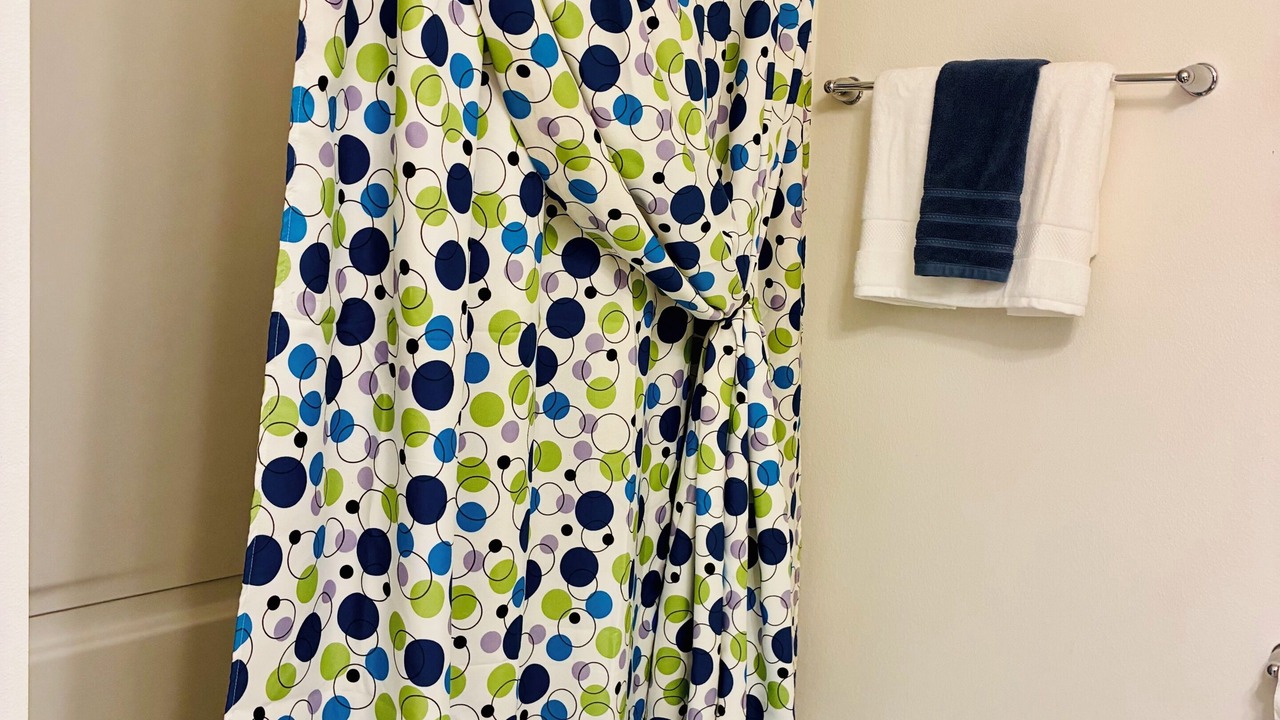 Photo of Bathroom in Winter Haven