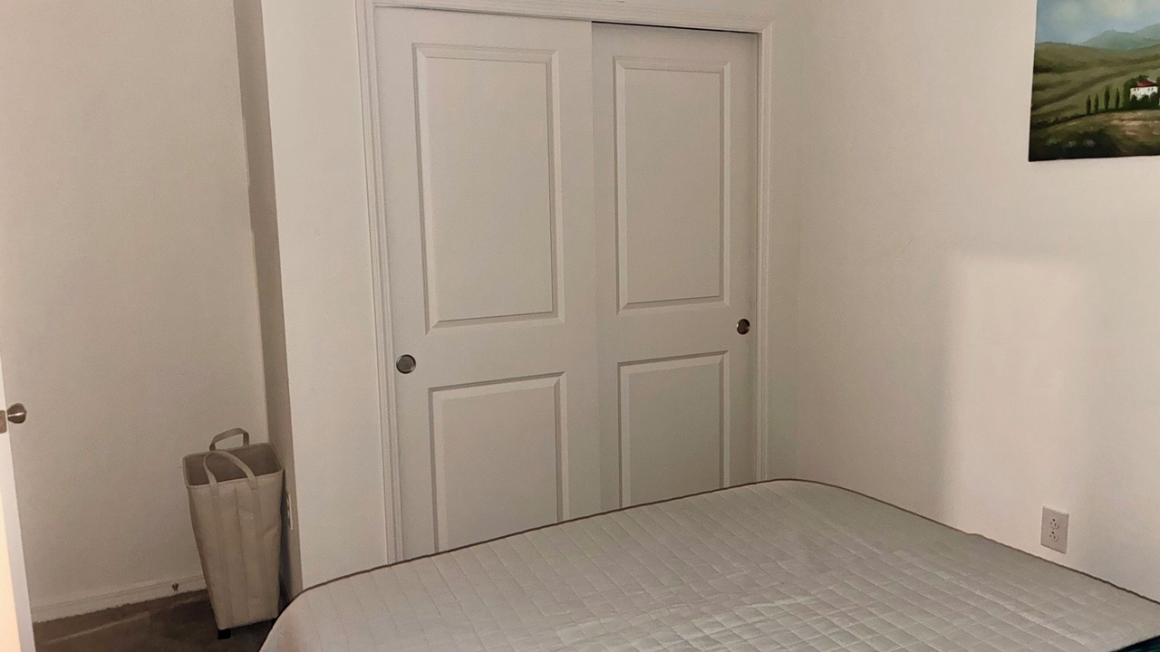 Photo of Bedroom in Winter Haven
