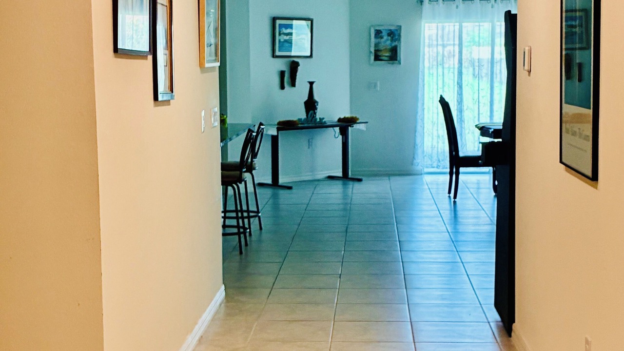 Photo of Others in Winter Haven