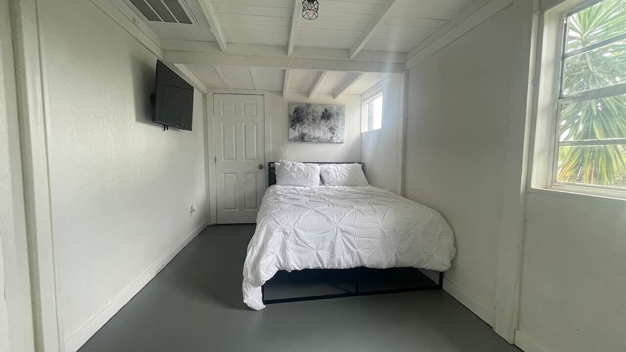 Photo of Bedroom in Lake Wales