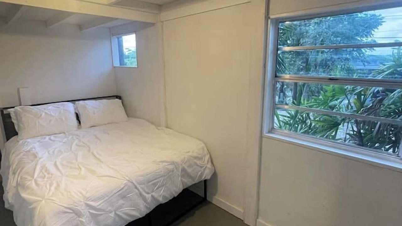 Photo of Bedroom in Lake Wales