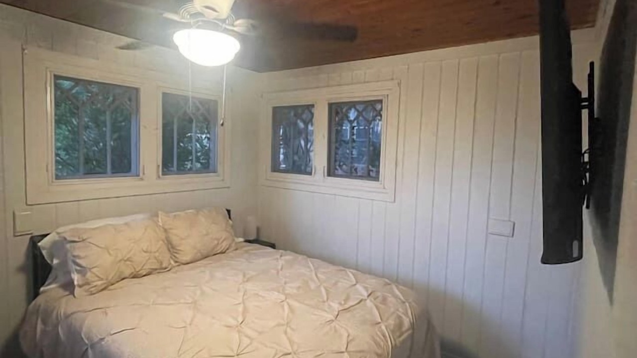 Photo of Bedroom in Lake Wales