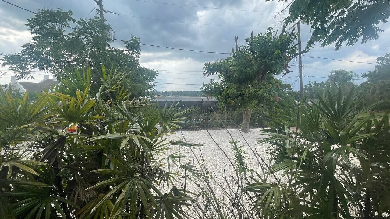 Photo of Outdoor in Lake Wales