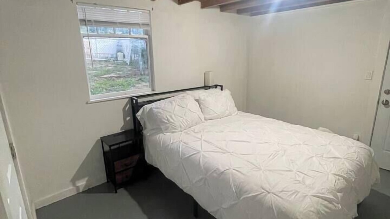Photo of Bedroom in Lake Wales