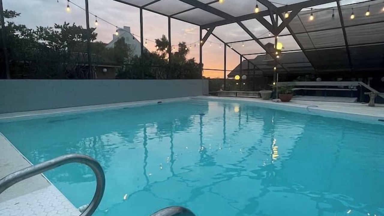Photo of Outdoor in Lake Wales