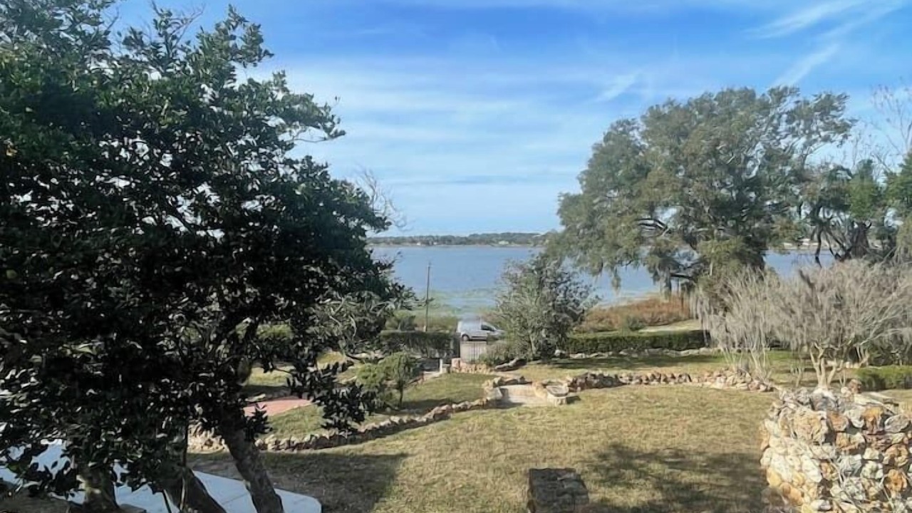 Photo of Outdoor in Lake Wales