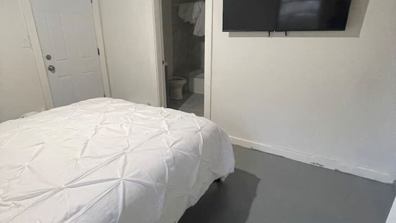 Photo of Bedroom in Lake Wales