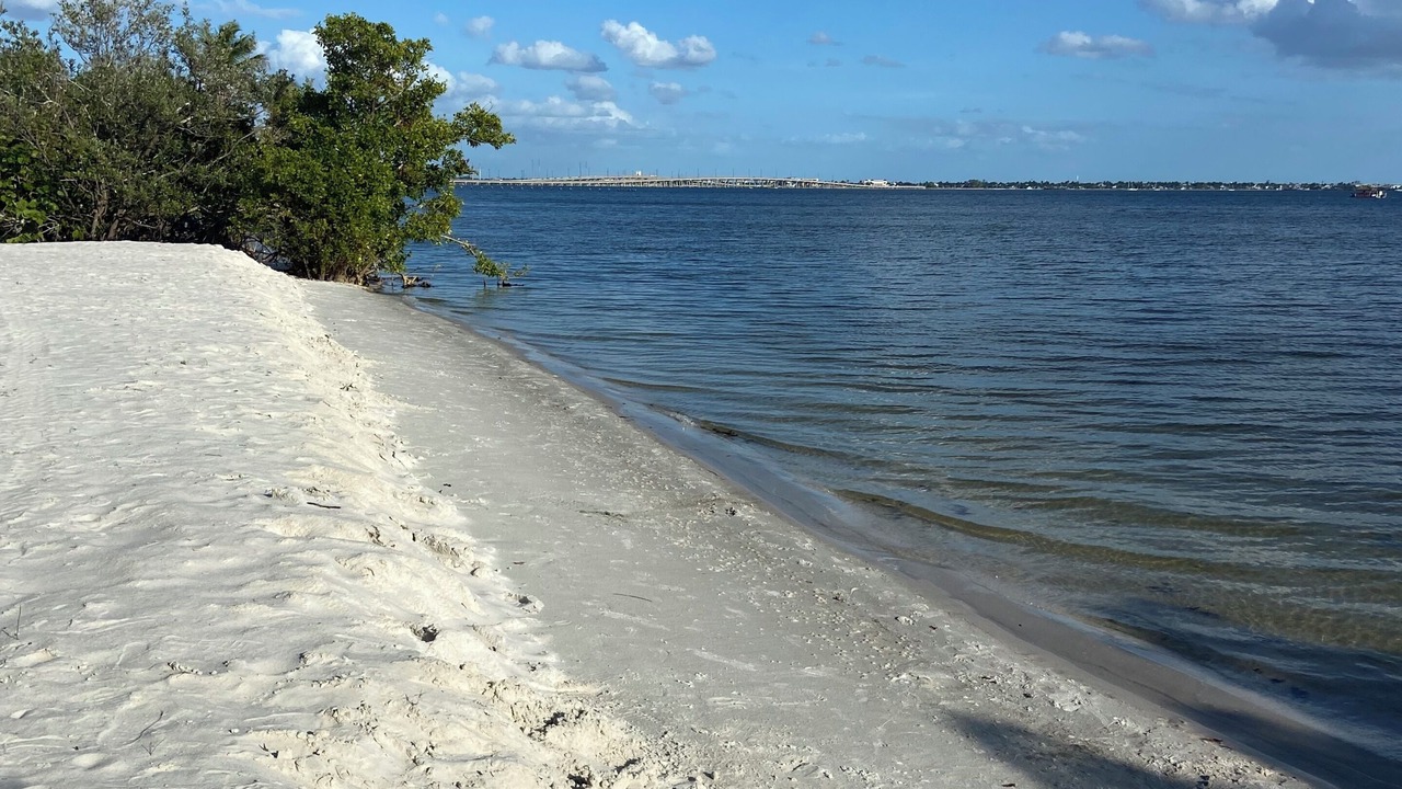 Photo of Others in Charlotte Harbor