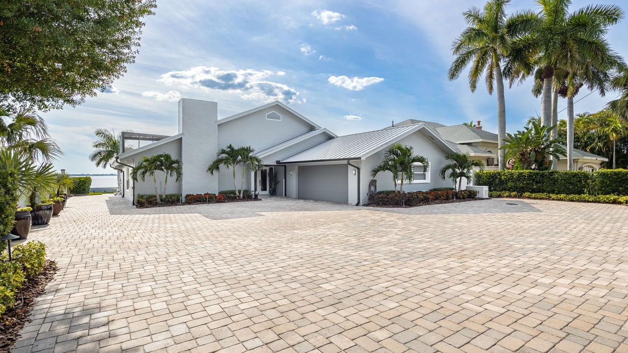 Photo of Outdoor in Fort Myers