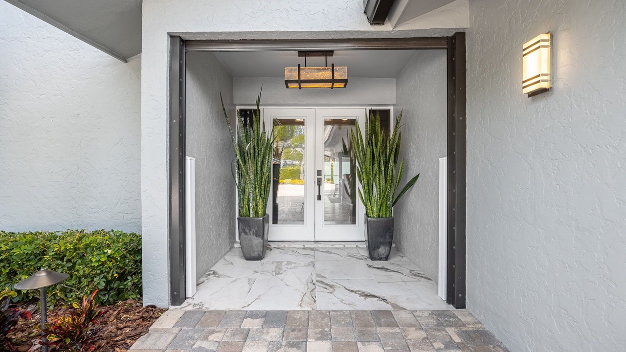 Photo of Outdoor in Fort Myers