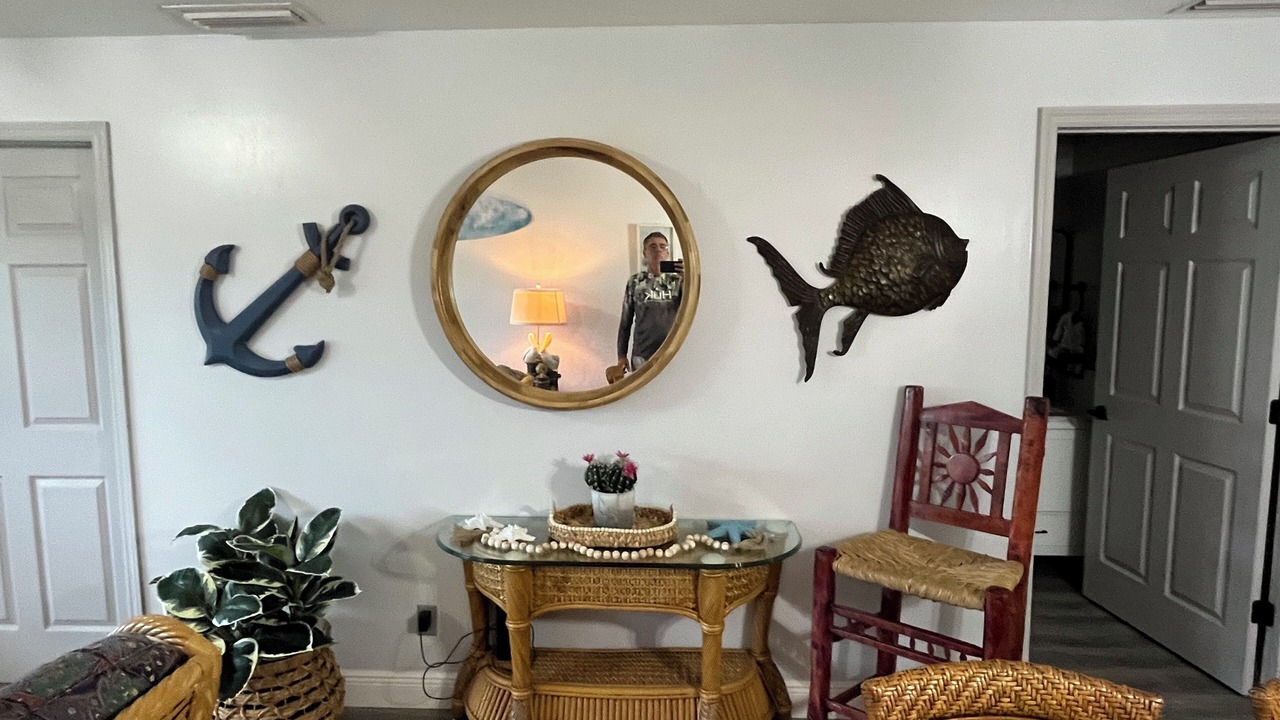 Photo of Others in Hutchinson Island South