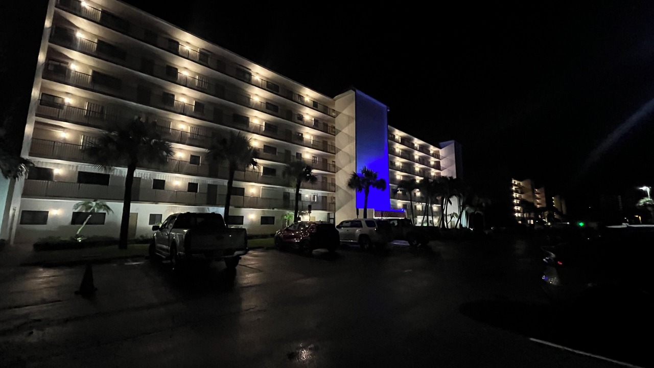 Photo of Outdoor in Hutchinson Island South