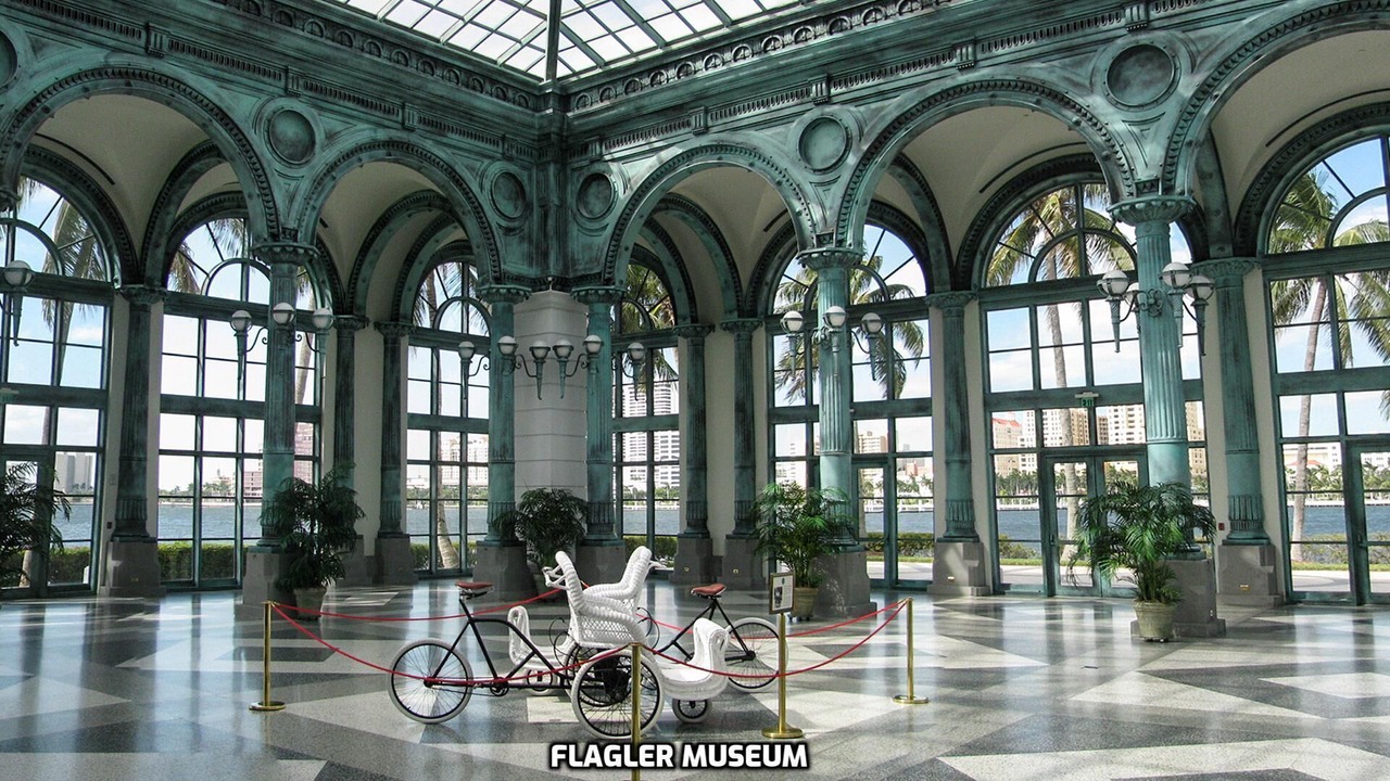 Photo of Others in Versailles