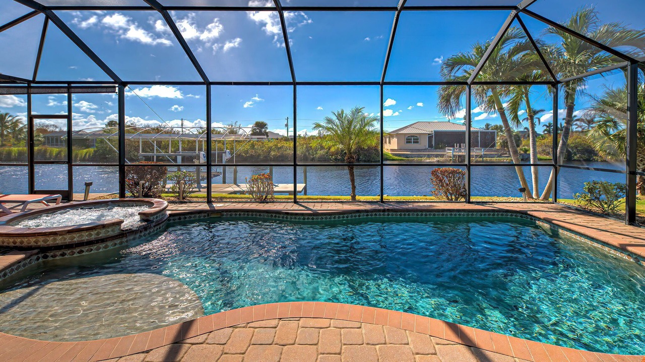 Photo of Outdoor in South Gulf Cove