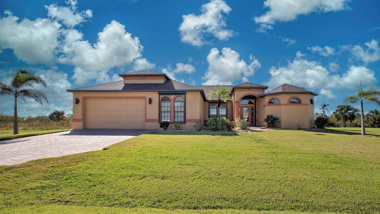 Photo of Outdoor in South Gulf Cove