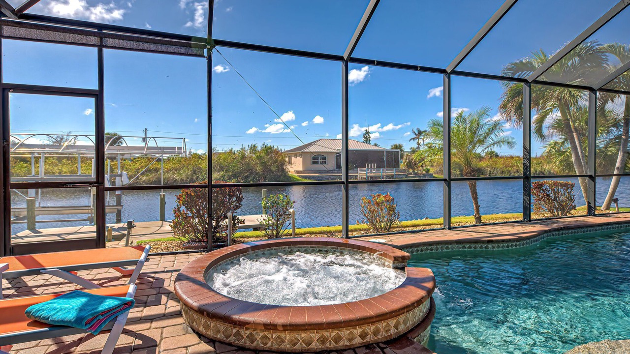 Photo of Outdoor in South Gulf Cove