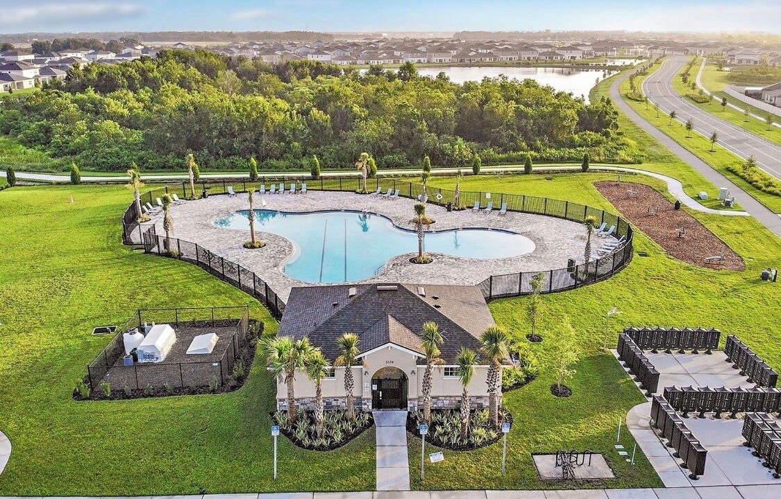Photo of Outdoor in Nichols