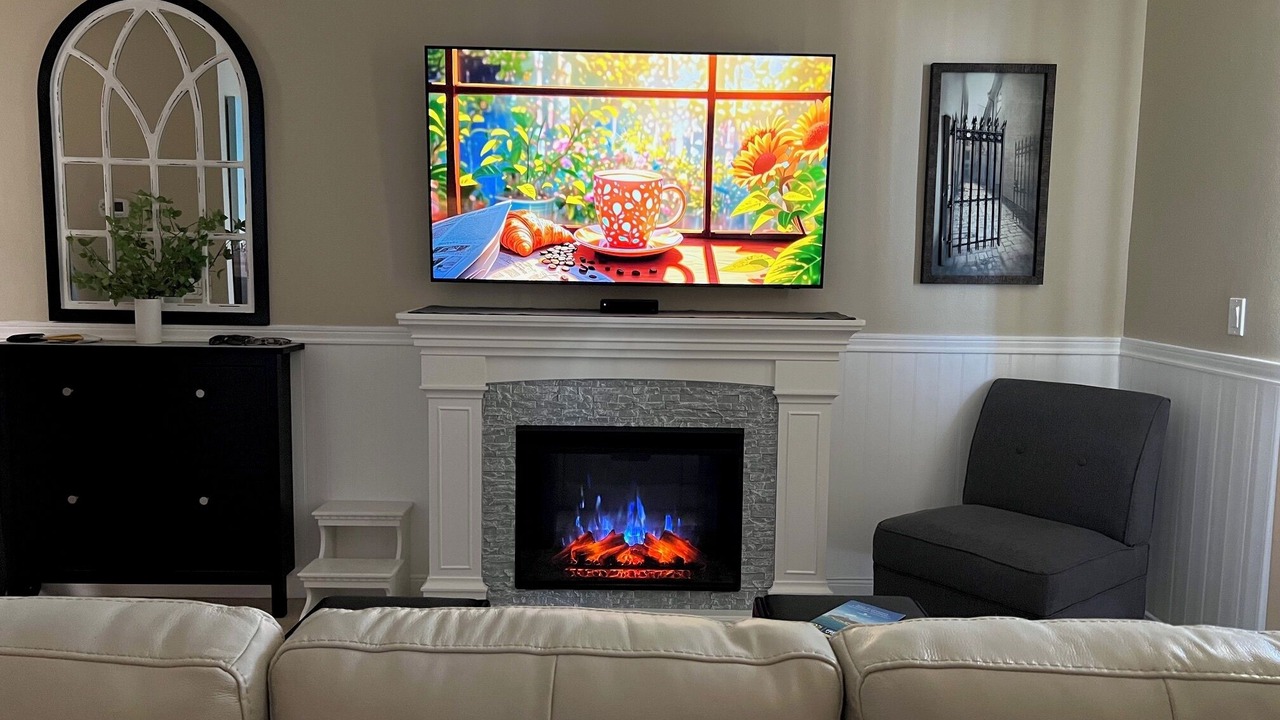 Photo of Bedroom in St. Petersburg